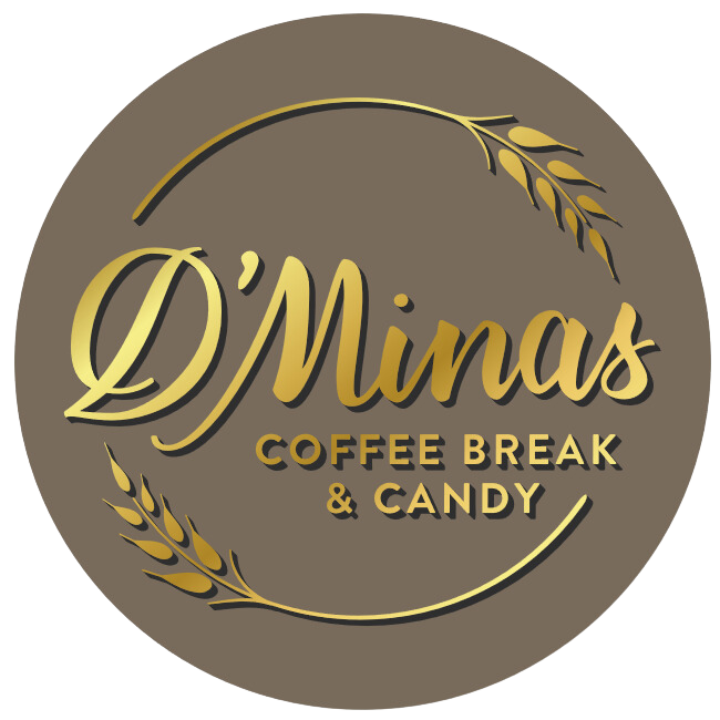 D Minas Coffee Break