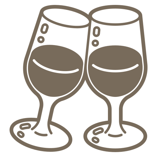 Happy Hour